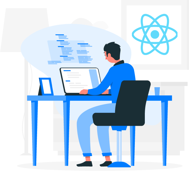 developer-illustrator