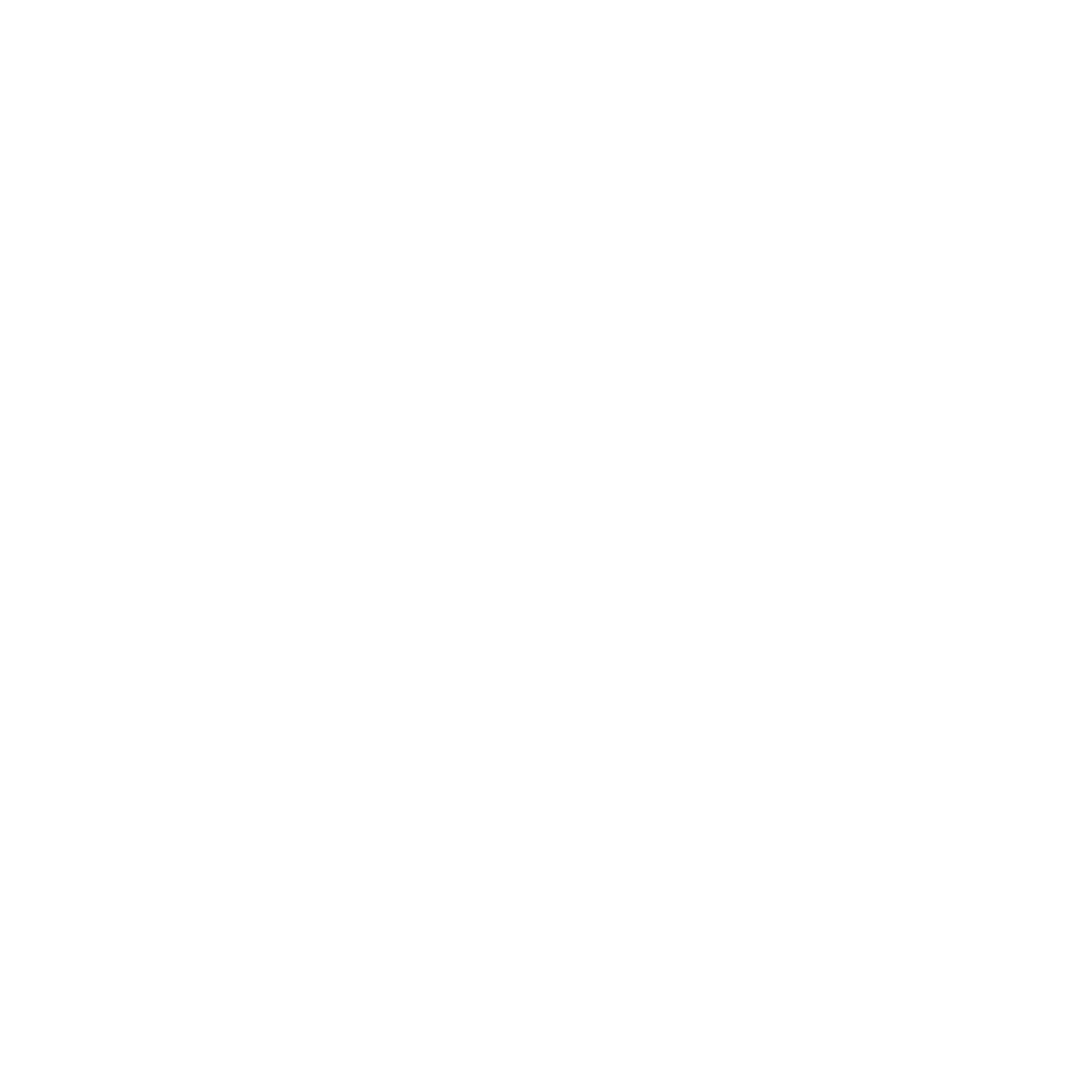 Education's logo