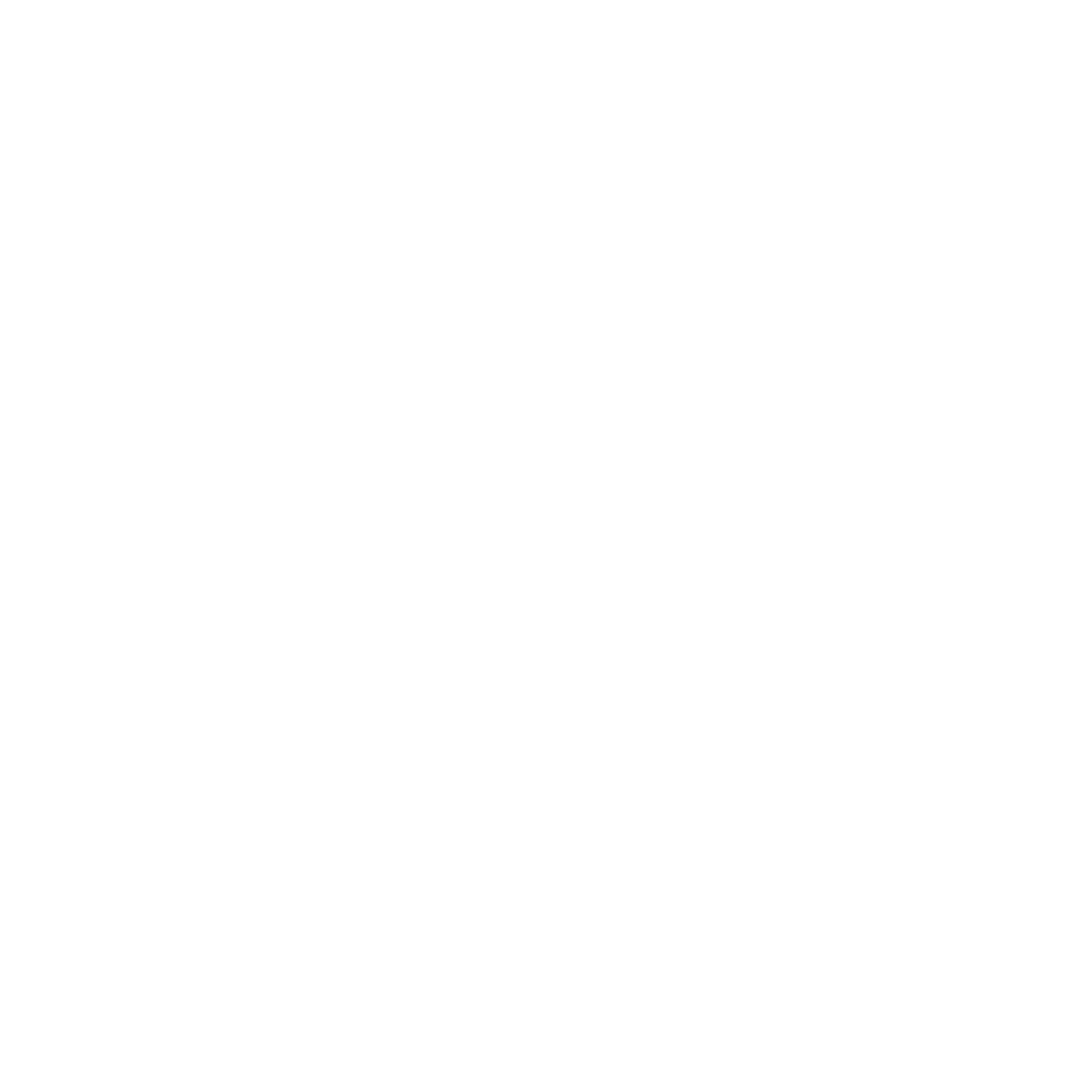 Work Experience's logo